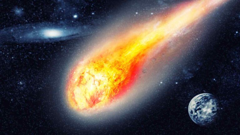 Il 13 aprile 2029 l’asteroide Apophis passerà vicino alla Terra, monitorato da ESA, NASA e Giappone per studi dettagliati.