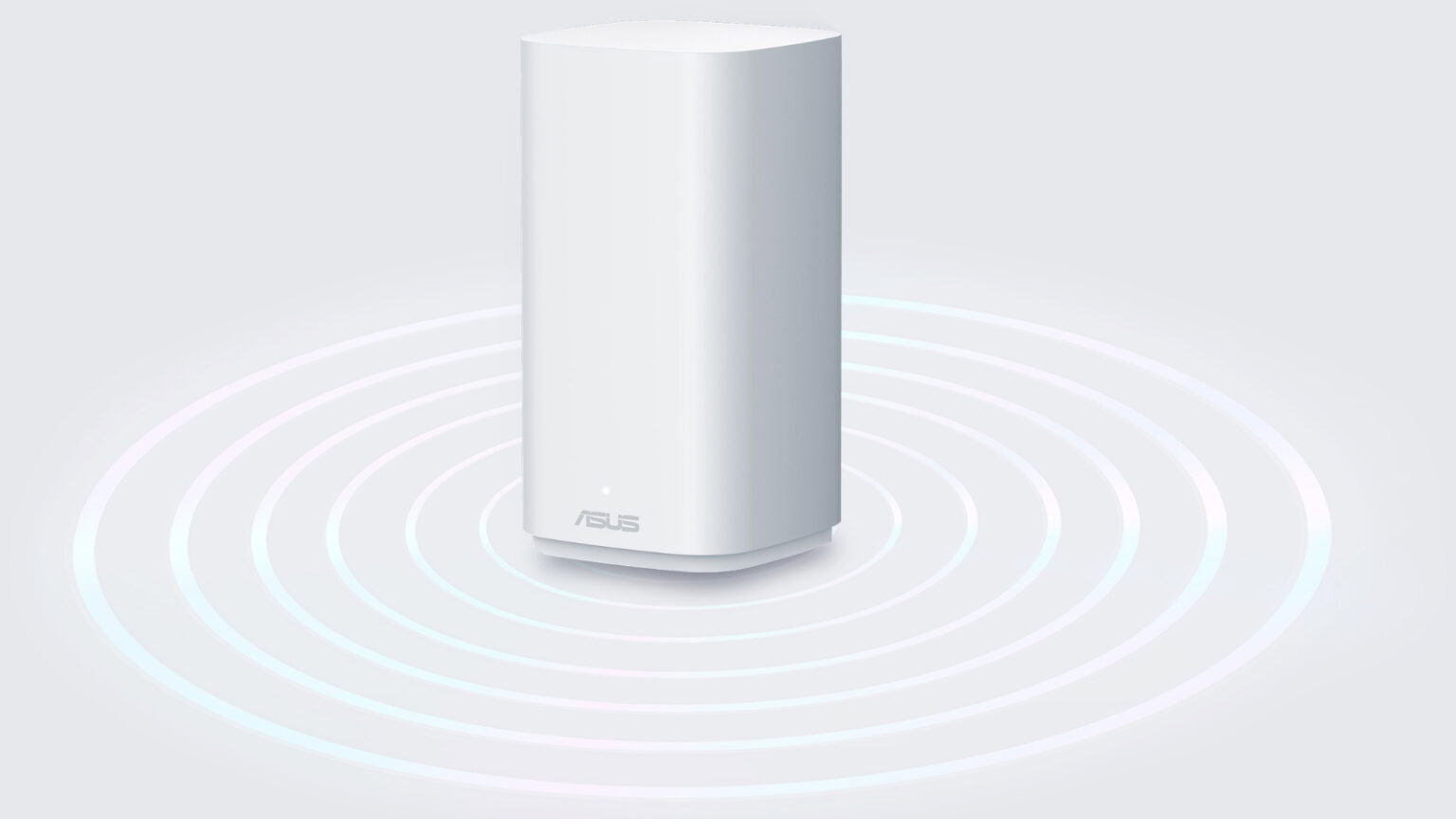 Asus ZenWiFi BD4 Outdoor