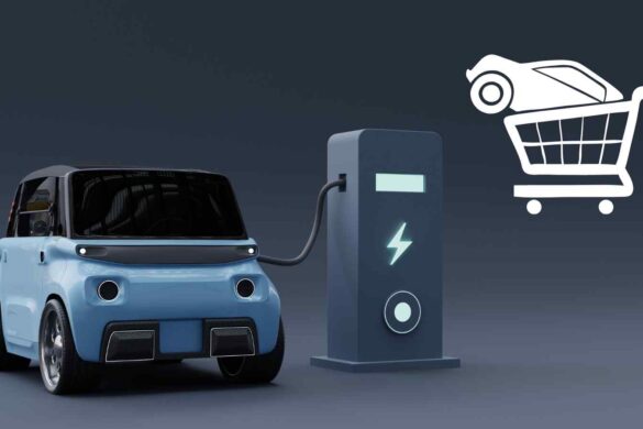 Usato in ripresa, nuove sfide per l’elettrico e le auto moderne