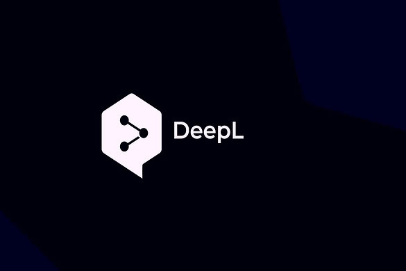DeepL annuncia Agent: un agente AI nato per supportare le aziende