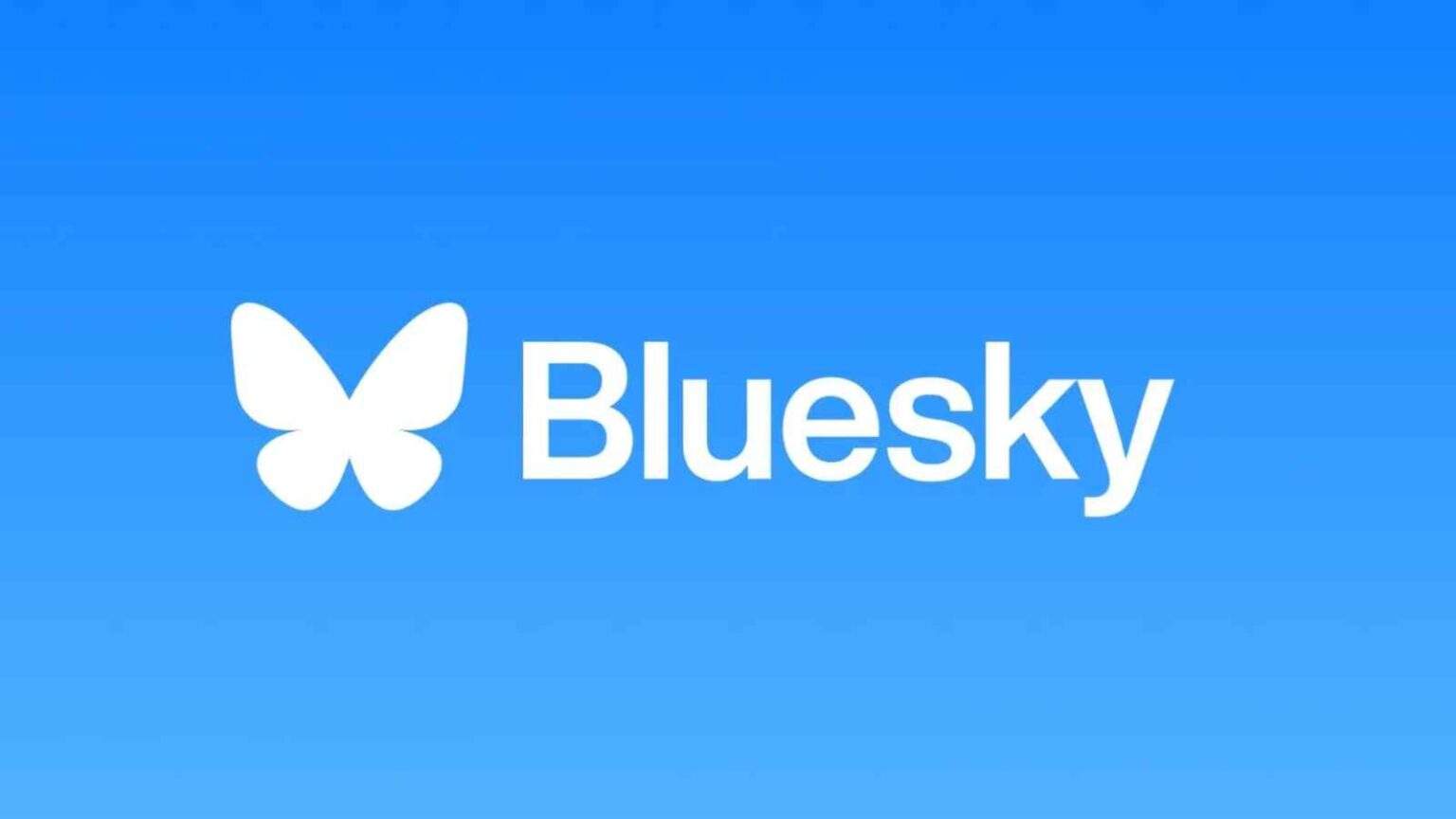 Molti scienziati stanno abbandonando Twitter per Bluesky, dove le conversazioni sono più sicure, moderate e interattive.