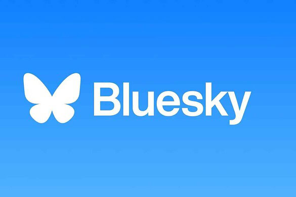 Perché gli scienziati stanno lasciando Twitter per Bluesky