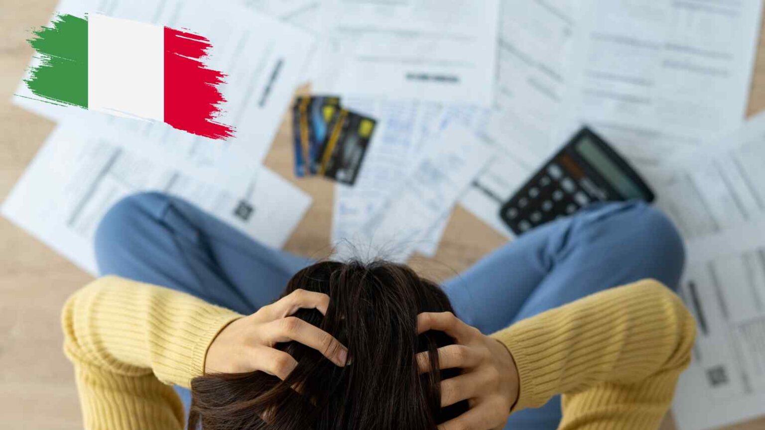 Ad agosto in Italia luce e gas registrano un lieve calo, offrendo un piccolo sollievo a famiglie e imprese.