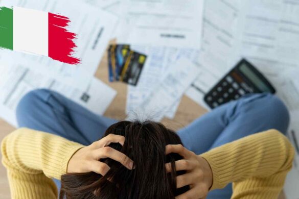 Bollette più leggere? Il calo di luce e gas apre uno spiraglio