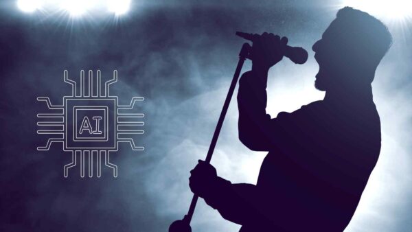 Le AI come Suno e Udio dividono il mondo della musica tra cause legali, nuovi artisti digitali e milioni di streaming in crescita.