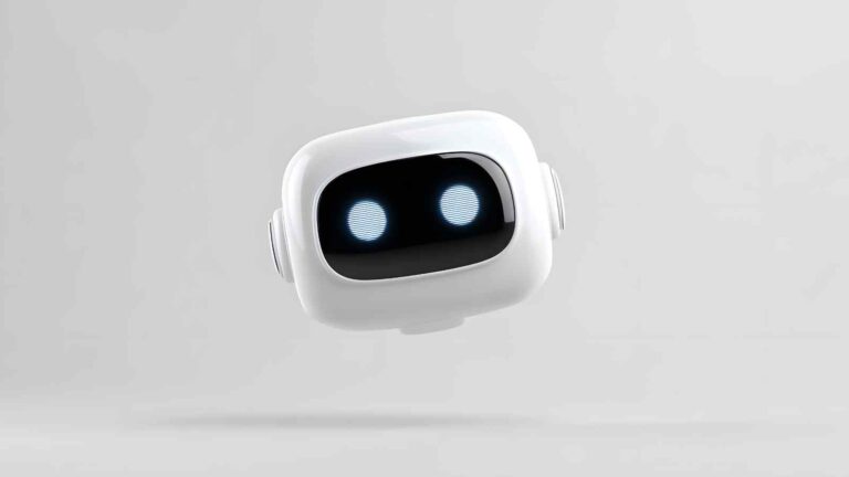 AheadForm svela Xuan, un androide con micro-espressioni realistiche che apre nuove prospettive nella comunicazione uomo-macchina.
