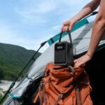 carry in bag