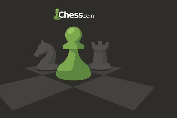 Chess.com, violati i dati di 4.500 utenti