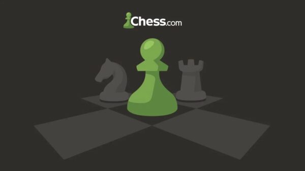 chess.com