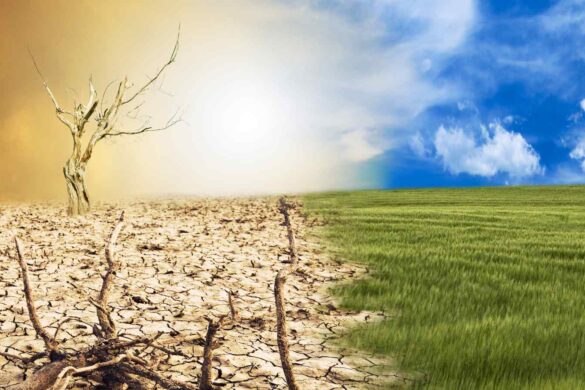 Obiettivi 2035 rinviati: l’Europa perde terreno nella corsa climatica