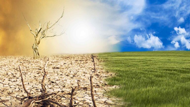 L’UE rinvia i target 2035 sulle emissioni, aprendo dubbi sulla sua credibilità climatica e sul ruolo alla prossima Cop30.