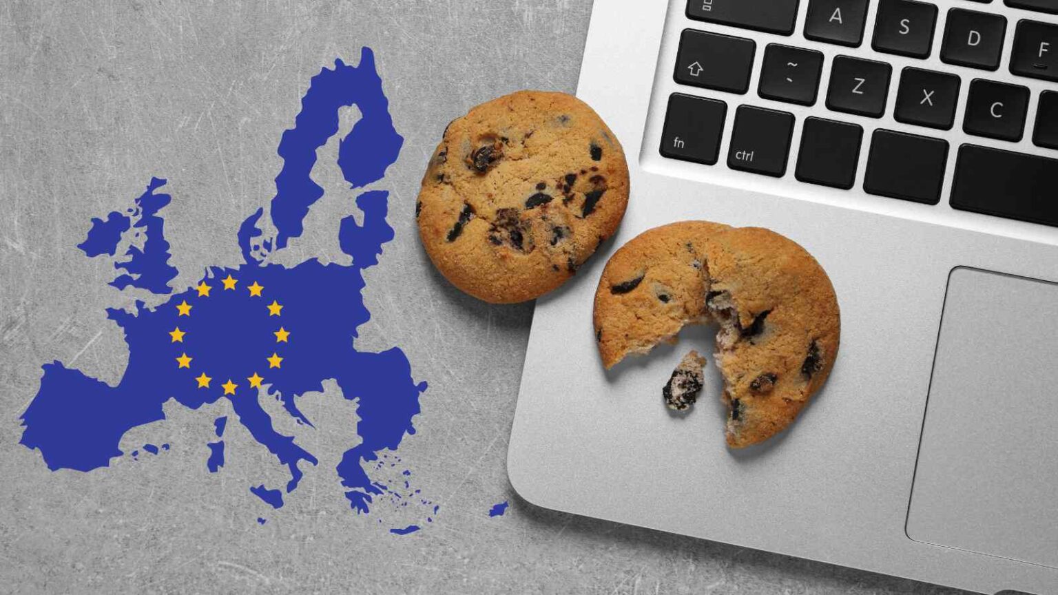 L’UE valuta di rivedere la direttiva ePrivacy, semplificando i cookie e spostando il controllo direttamente sui browser.