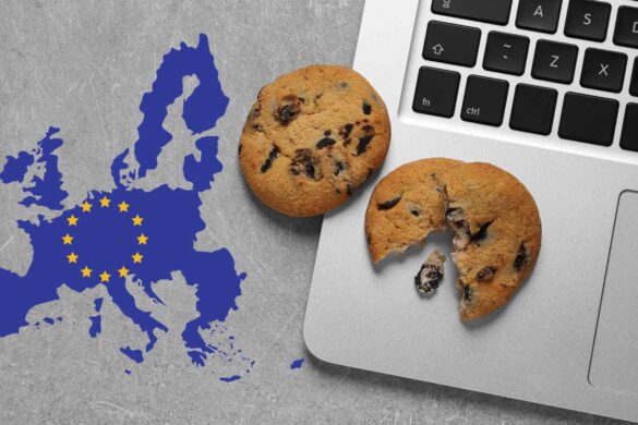 L’UE ripensa i banner dei cookie: addio click automatici?
