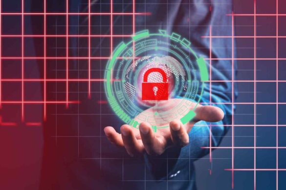 Falcon di CrowdStrike ridefinisce la sicurezza nell’era dell’AI