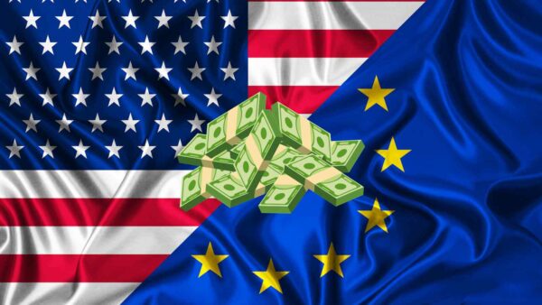 L’UE propone di azzerare i dazi sui beni industriali USA, favorendo automotive e industria con stabilità e risparmi significativi.