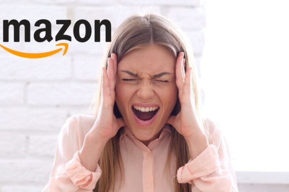 Amazon: i prezzi CROLLANO del 50% con anche smartphone GRATIS