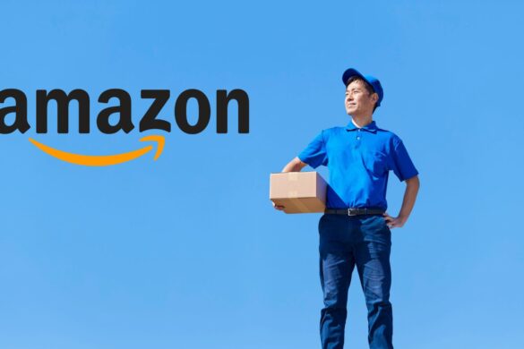 Amazon REGALA sconti folli: i prezzi scendono del 70%