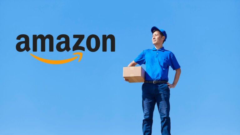Amazon REGALA sconti folli: i prezzi scendono del 70%