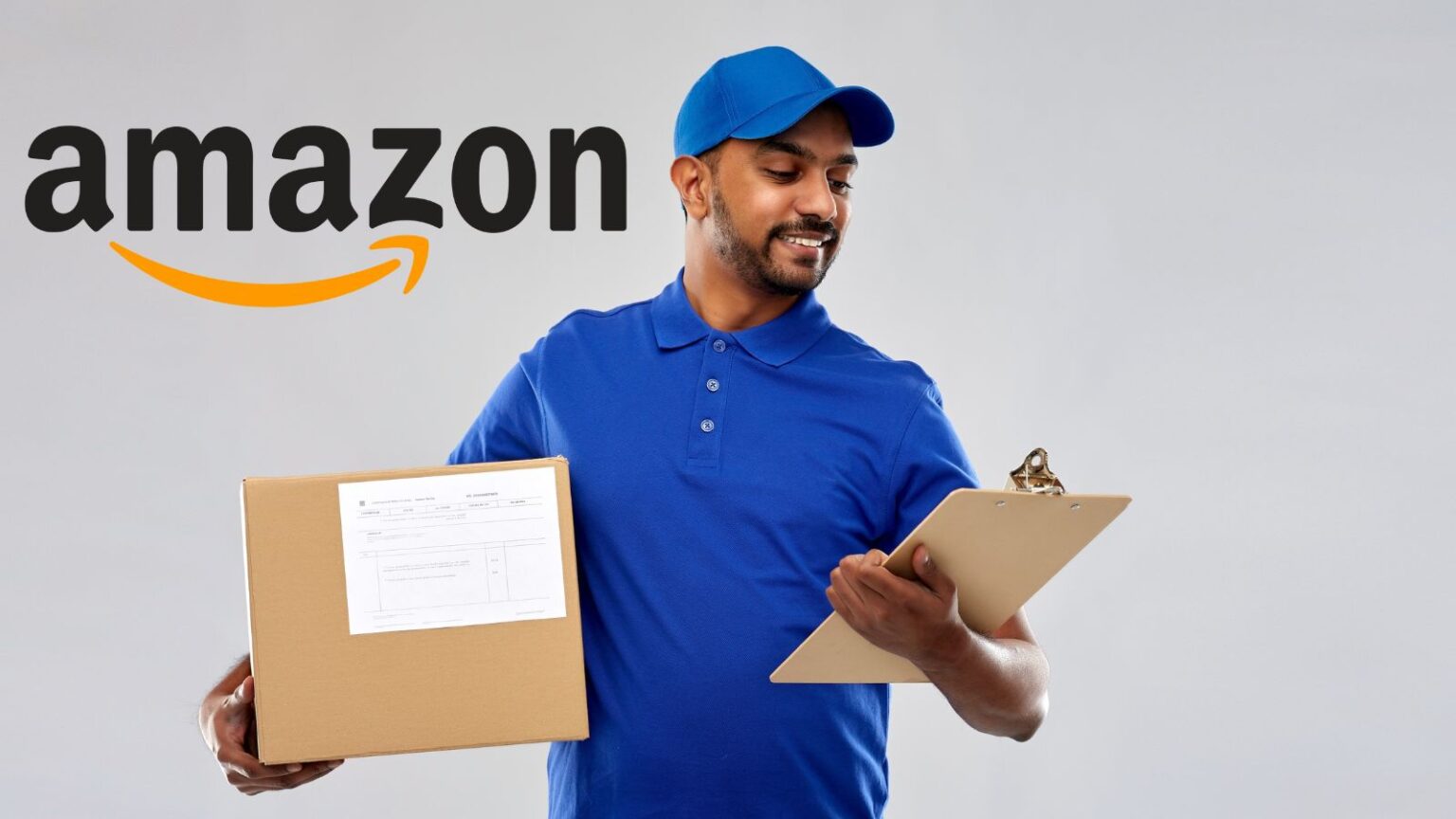Amazon: OFFERTE in questa lista con sconti del 90% SEGRETI