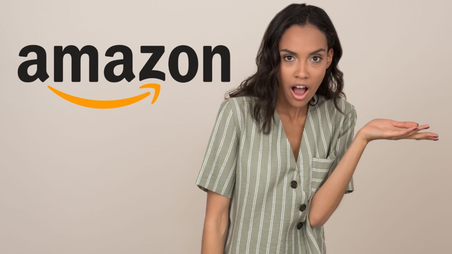 Amazon da URLO con i prezzi in OFFERTA all'80% solo a settembre: la lista