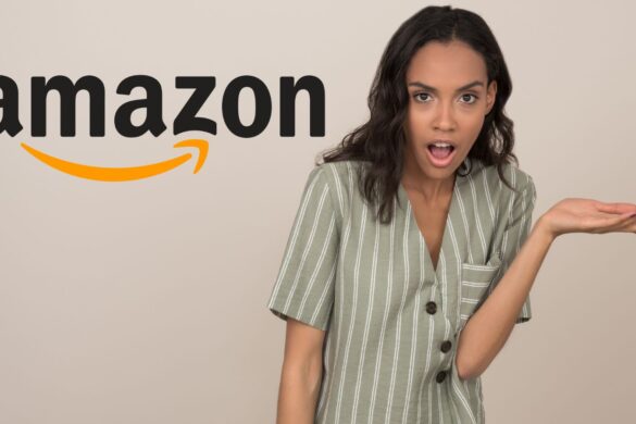 Amazon da URLO con i prezzi in OFFERTA all’80% solo a settembre: la lista
