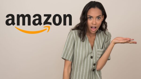 Amazon da URLO con i prezzi in OFFERTA all'80% solo a settembre: la lista