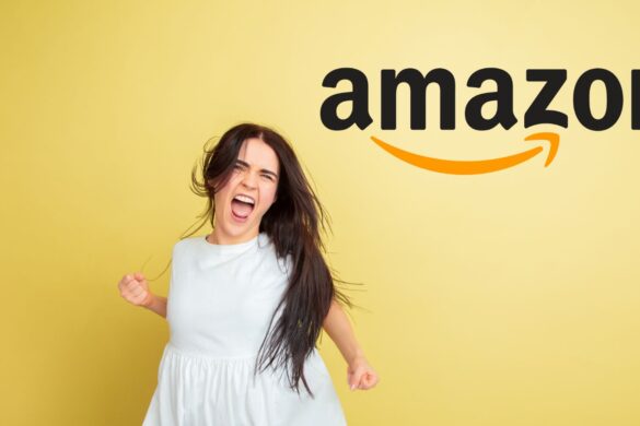 Amazon: gli sconti sono da RECORD con prezzi giù del 50%