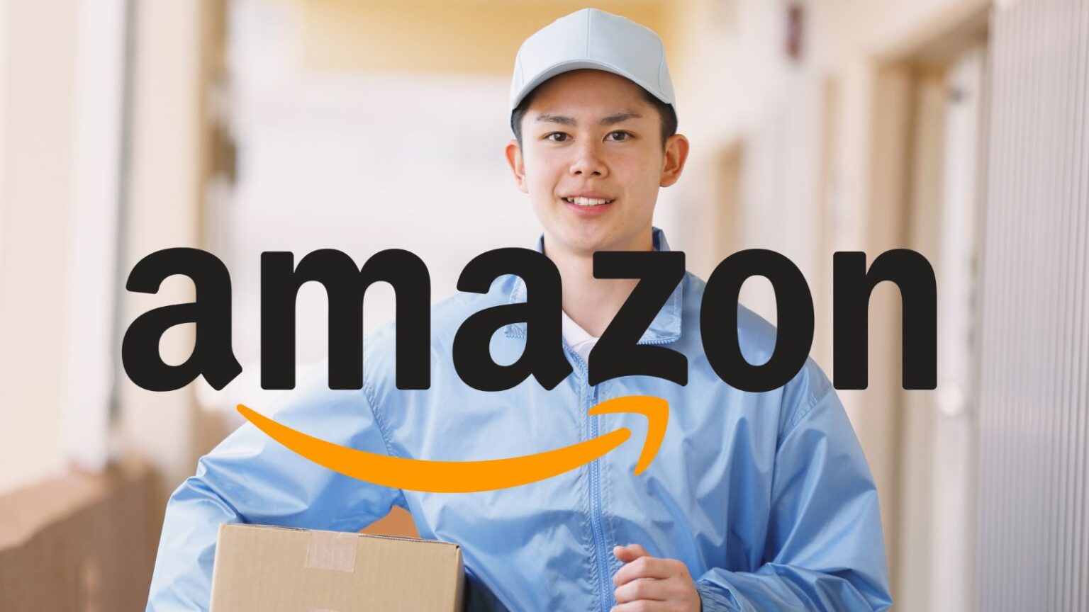 Amazon, gli sconti sono FOLLI oggi: tanti prezzi in offerta dell'80%