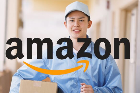 Amazon, gli sconti sono FOLLI oggi: tanti prezzi in offerta dell’80%