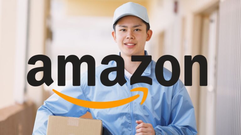 Amazon, gli sconti sono FOLLI oggi: tanti prezzi in offerta dell'80%