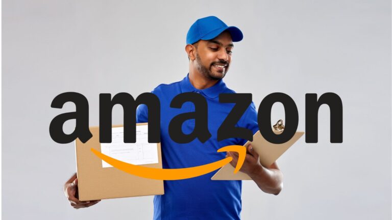 Amazon: lista SEGRETA con offerte al 90% e prezzi mai visti prima