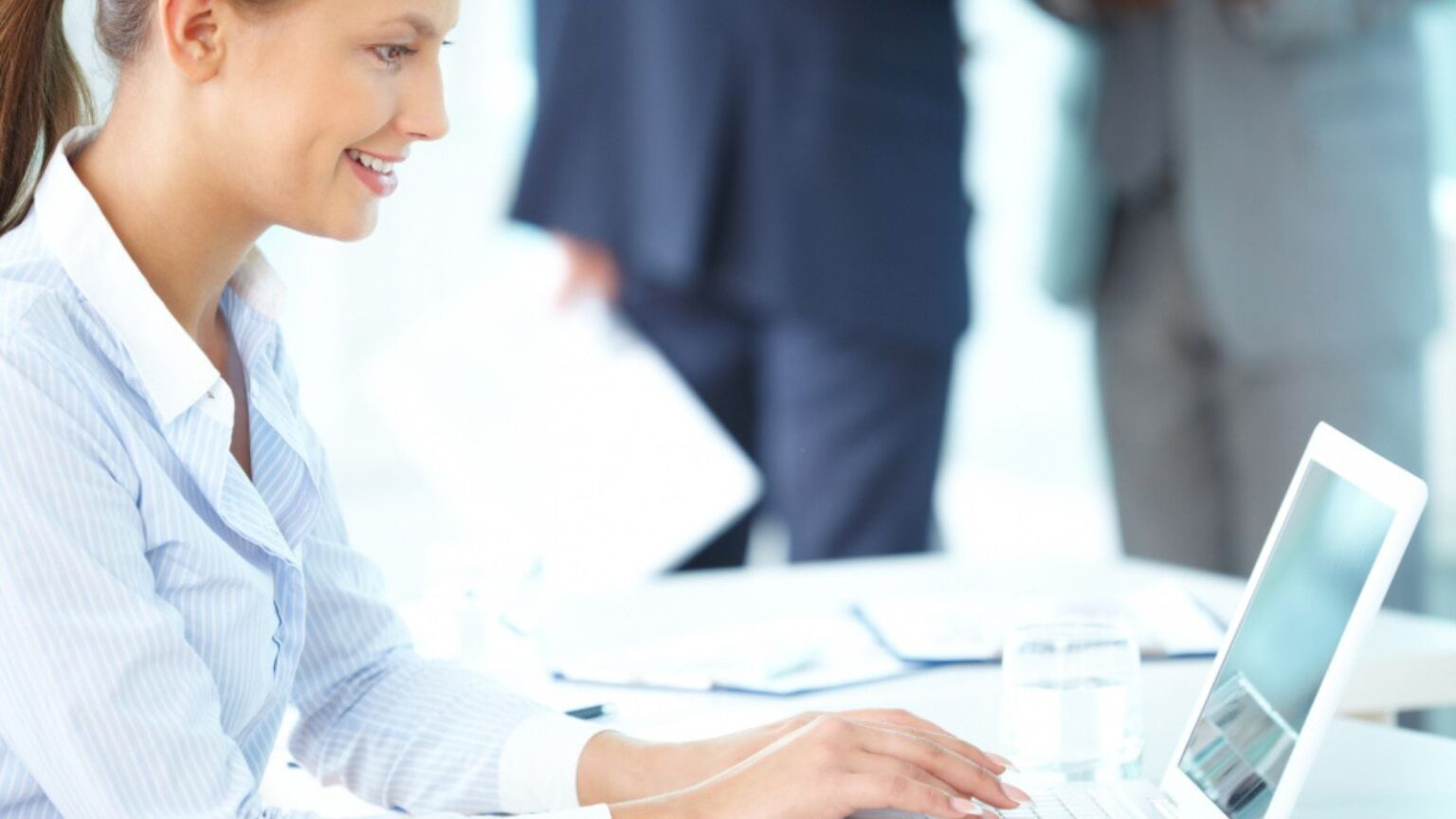 Hosting condiviso, VPS o server dedicato? Guida completa alla scelta