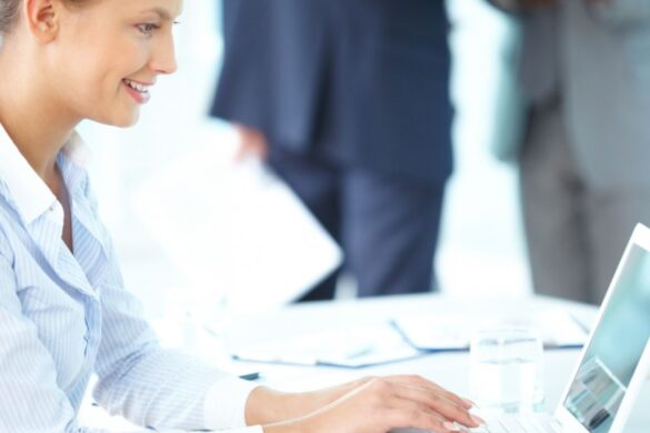 Hosting condiviso, VPS o server dedicato? Guida completa alla scelta