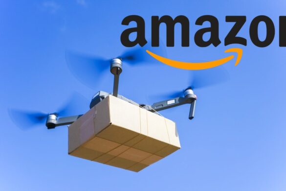 Amazon SPAZZA i prezzi con sconti del 50% su tanti prodotti: la lista UFFICIALE