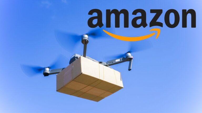 Amazon SPAZZA i prezzi con sconti del 50% su tanti prodotti: la lista UFFICIALE