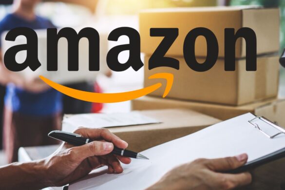 Amazon: SPETTACOLARI sconti dell’80% con i prezzi DIMEZZATI di oggi