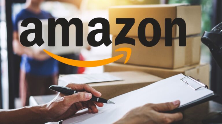 Amazon: SPETTACOLARI sconti dell'80% con i prezzi DIMEZZATI di oggi