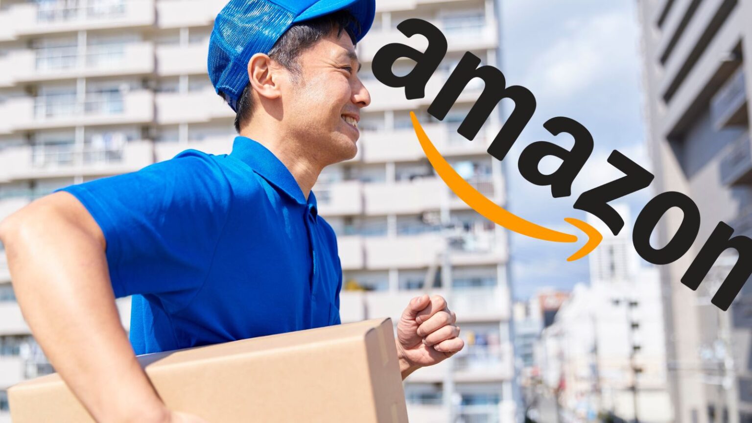 Amazon: ONDATA di offerte al 90% in questo elenco GRATIS