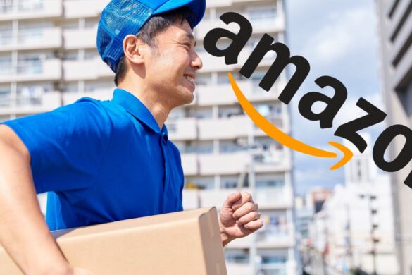 Amazon: ONDATA di offerte al 90% in questo elenco GRATIS