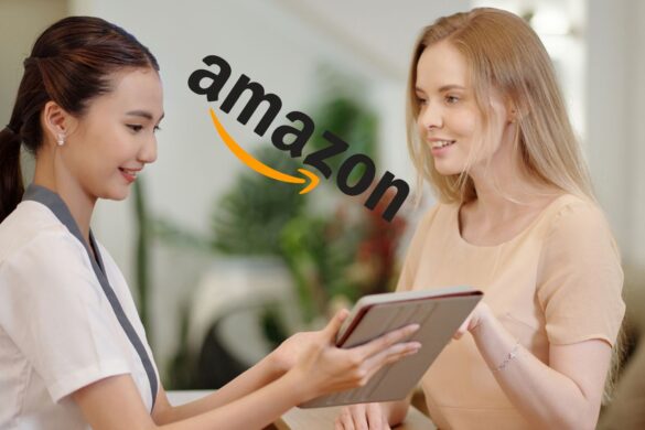 Amazon: offerte ASSURDE con i prezzi più bassi, TUTTO in sconto al 50%