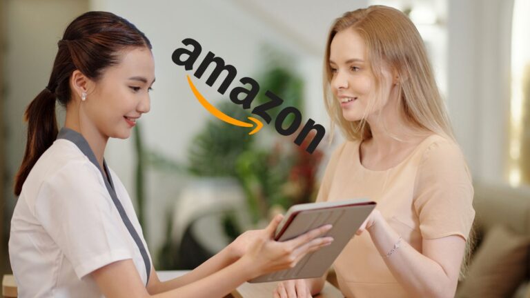Amazon: offerte ASSURDE con i prezzi più bassi, TUTTO in sconto al 50%