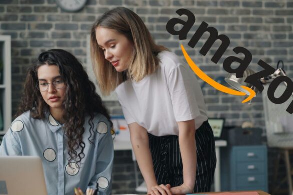 Amazon SHOCK con tutti questi sconti: Settembre è RICCO di offerte all’80%