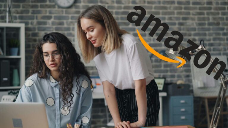 Amazon SHOCK con tutti questi sconti: Settembre è RICCO di offerte all'80%