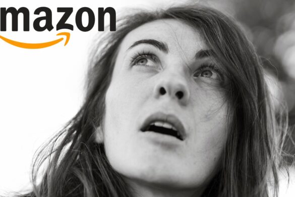 Amazon: i prezzi sono CROLLATI, tutto in OFFERTA al 50%