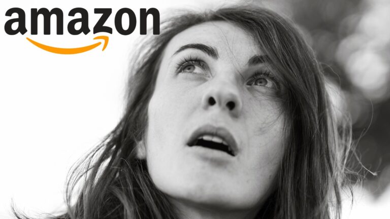 Amazon: i prezzi sono CROLLATI, tutto in OFFERTA al 50%