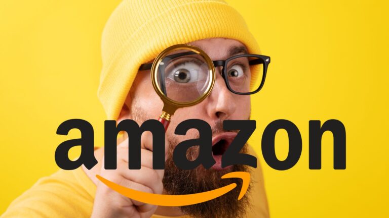Amazon regala la tecnologia: i prezzi sono GRATIS solo oggi
