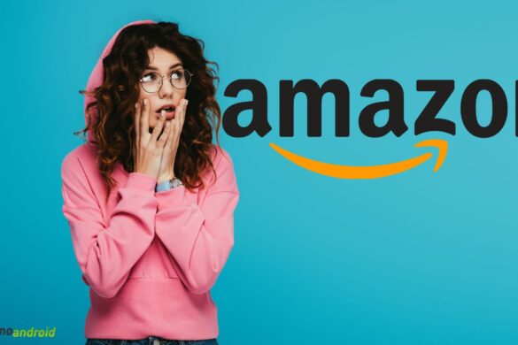 Amazon STREPITOSA: a Settembre tanti sconti all’80%, ecco la lista