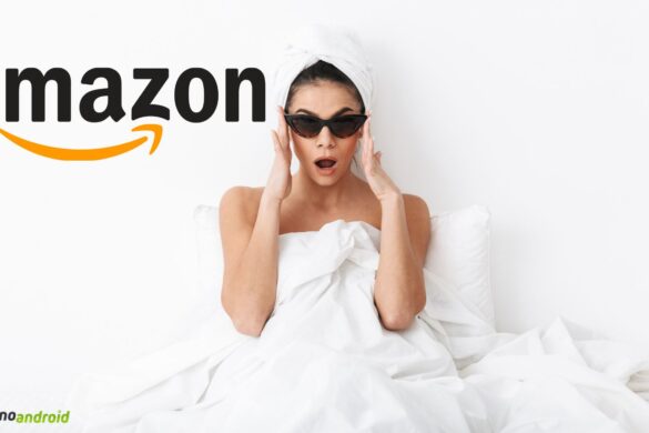 Amazon: sconti PAZZI e prezzi giù dell’80%, le OFFERTE sono da non perdere