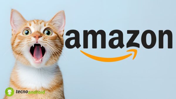 Amazon ASSURDA con questi sconti del 90% validi solo oggi