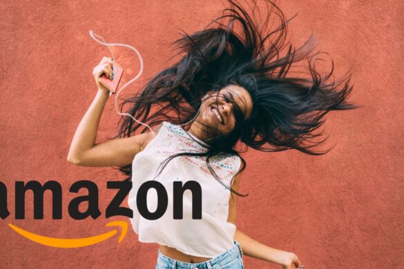Amazon SPEZZA i prezzi con le offerte di settembre e sconti al 90%